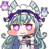 yumemizuki-mizuki-inazuma-chibi-genshin-impact