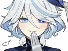 genshin-impact-furina-focalors-rire