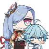 chibi-genshin-impact-chong-yun-shenhe