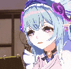 mizuki-yume-yumemizuki-onsen-genshin-impact-gif