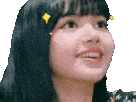 blackpink-lisa-gif-kpop