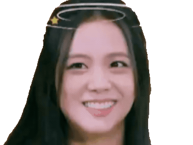 blackpink gif kpop jisoo