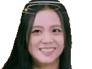 blackpink-gif-kpop-jisoo