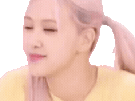 blackpink-gif-kpop-rose