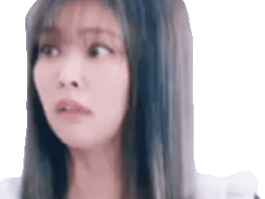 blackpink gif kpop jennie
