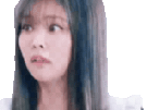 blackpink-gif-kpop-jennie