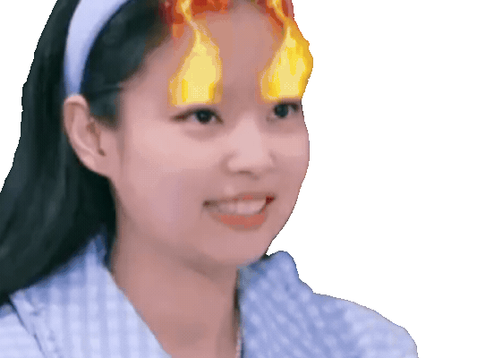 blackpink gif kpop jennie