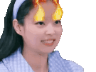 blackpink-gif-kpop-jennie