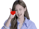blackpink-gif-kpop-jennie
