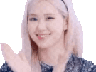blackpink-gif-kpop-rose