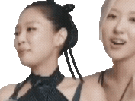 blackpink-gif-kpop-rose-jennie