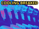 cooling-break-breaked-cdm-coupe-du-monde-2026-assis-patiente-patience-salle-attente-dattente-attend