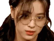 itzy shinryujin shin ryujin kpop