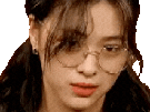 itzy-shinryujin-shin-ryujin-kpop