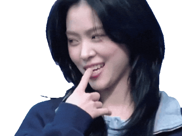 itzy shinryujin shin ryujin kpop