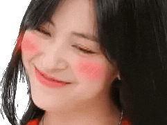 itzy shinryujin shin ryujin kpop