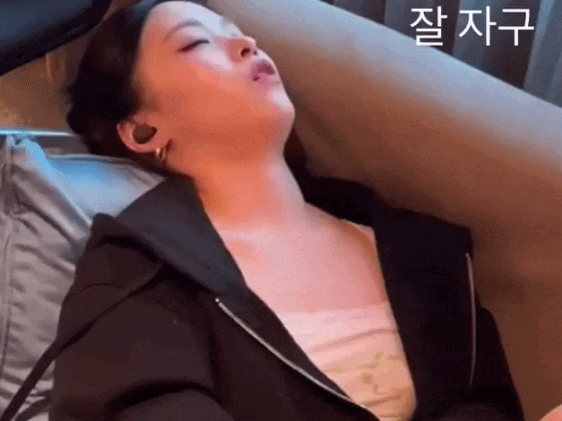 itzy shinryujin shin ryujin kpop