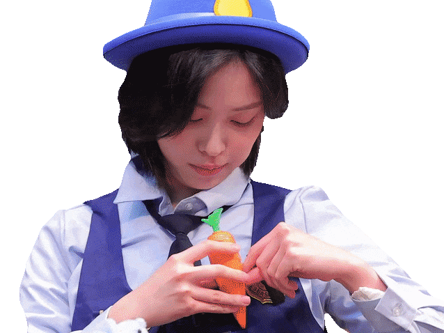 itzy shinryujin shin ryujin kpop
