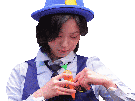 itzy-shinryujin-shin-ryujin-kpop