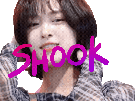 itzy-shinryujin-shin-ryujin-kpop