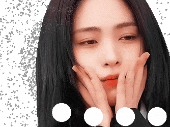 itzy shinryujin shin ryujin kpop
