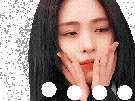 itzy-shinryujin-shin-ryujin-kpop