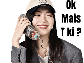 itzy shinryujin shin ryujin kpop