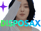 itzy-shinryujin-shin-ryujin-kpop