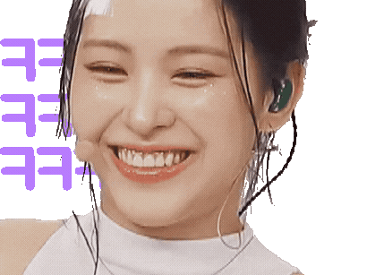itzy shinryujin shin ryujin kpop
