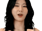 itzy-lee-chae-ryeong-kpop-fuck-doigt