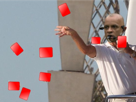 carton-rouge-cartons-rouges-wilton-sampaio-match-douverture-ouverture-cdm-coupe-du-monde-2026-arbitre
