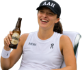 rsa-aah-swiatek-wta-tennis-biere-alcool