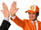bitcoin-high-five-casquette-main-jesus-crypto-finance-costume-costard