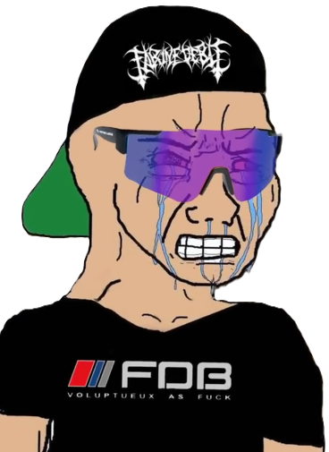 fdb farine de ble wojak troll meca audi vovo apatine performance farine_de_ble