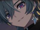 lohen-cryo-psycho-genshin-impact-tare-tarax