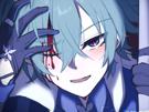 genshin-impact-lohen-psycho-tarax-cryo