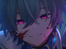 genshin-impact-lohen-psycho-sang-cryo-tare-tarax