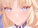 genshin-impact-nicole-hexenzirkel-ange-cute