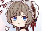 genshin-impact-sandrone-marre-pff-saoulee-chibi