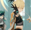 aether-mc-traveler-danse-gay-twink-gif-genshin-impact