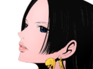 boa-hancock-one-piece-onepiece