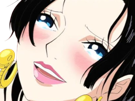 boa-hancock-one-piece-onepiece