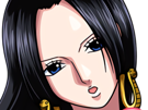 boa-hancock-one-piece-onepiece