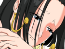 boa-hancock-one-piece-onepiece