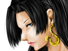 boa-hancock-one-piece-onepiece