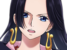 boa-hancock-one-piece-onepiece