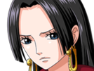 boa-hancock-one-piece-onepiece