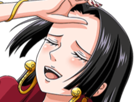 boa-hancock-one-piece-onepiece