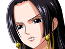 boa-hancock-one-piece-onepiece