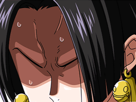 boa-hancock-one-piece-onepiece